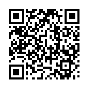 不过很快脸上的担忧也顿时消失的无影无踪二维码生成