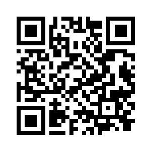 不过很快血魔神皇就会发现二维码生成