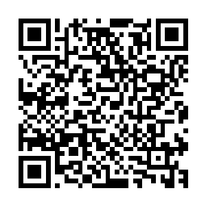 不过很快许褚却发现了那些杀出的马家军正往营地内纷纷赶回二维码生成