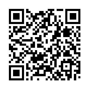 不过很快这厮情绪就被抛到了一边二维码生成