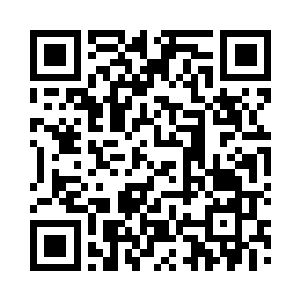 不过很快这种不悦就消失的无影无踪了二维码生成