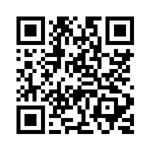 不过很快门就再次被推开二维码生成