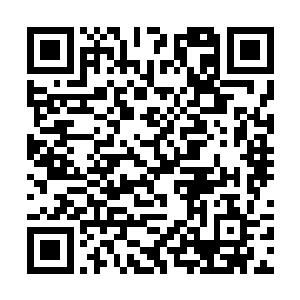 不过很快龙傲天众人的脸上便闪过了一丝惊骇的神情二维码生成