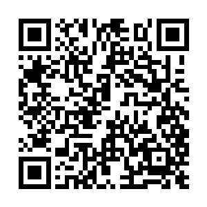 不过很快龙傲天的脸上也是露出了一丝惊讶的神情二维码生成