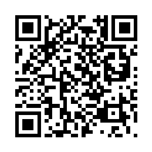 不过很明显这孩子的性格是像了父亲二维码生成