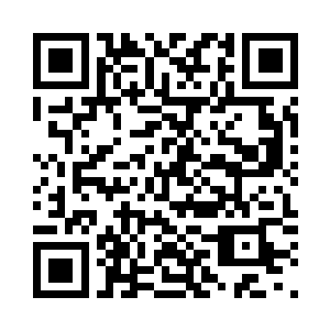 不过很明显除了修为上带来的压迫感二维码生成