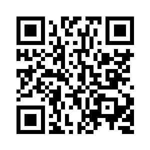 不过很是注意观察丁羽的古庄二维码生成