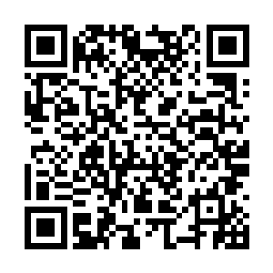 不过很显然一行车并没有要去农场办公场所的意思二维码生成