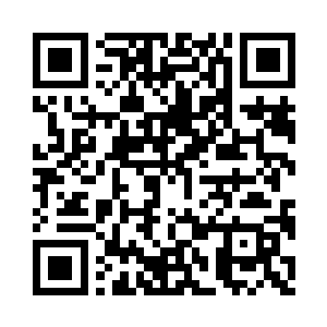 不过很显然大队长对此并没有任何的兴趣二维码生成