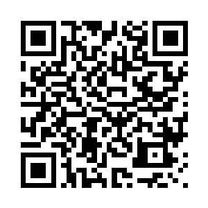 不过很显然她此刻的身份很不讨好二维码生成