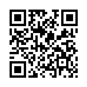 不过很显然白子良那边占了优势二维码生成