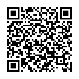 不过很难说这个双峰县委副书记就真的是什么好位置了二维码生成