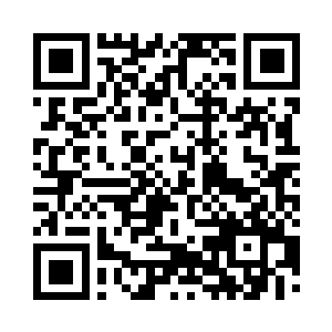 不过徐天涯从五人身上的气势可以看出二维码生成