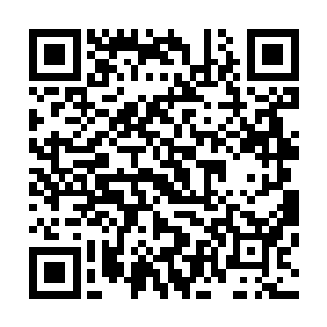 不过徐骁事后不知通过什么手段竟然把那封信给要到他手上二维码生成