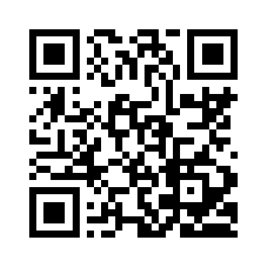 不过得再店里留一份凭证··二维码生成