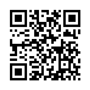 不过得到他们的认可二维码生成