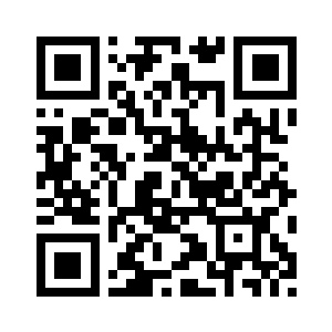 不过得等你恢复实力再说二维码生成