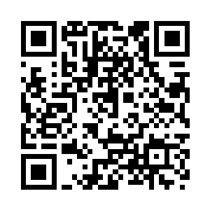 不过得等我们先把事情给布置好咯二维码生成