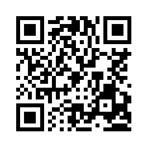 不过得透露一下真实身份了二维码生成