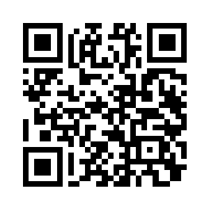 不过得需要多交一份船资才行二维码生成