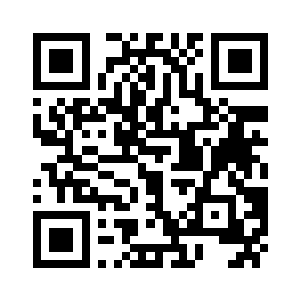 不过御下森严并不代表着苛刻二维码生成