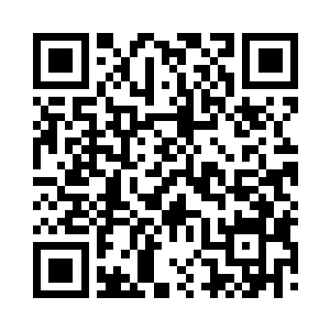 不过微信群里面好像并没有提及这个事情二维码生成