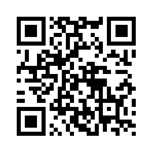 不过德系车的确很结实二维码生成