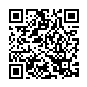 不过心中也知道这梁丘思表面愤怒二维码生成