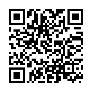不过心中却也明白马纵横所言是理二维码生成