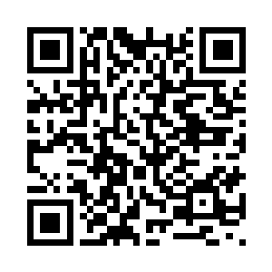 不过心中却依旧还是怀着必胜信心二维码生成