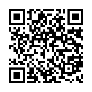 不过心中却是猜测对方说的到底是什么人二维码生成