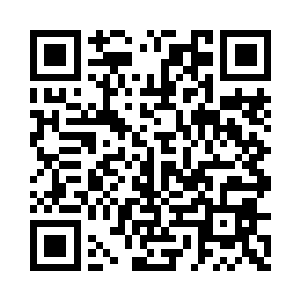 不过心中大多已经认定夏云杰必然出身豪门二维码生成