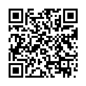 不过心中对龙傲天的恨意也更加的深了不少二维码生成