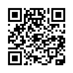 不过心中感觉似乎是没有什么用二维码生成