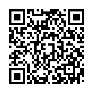 不过心中挂念着两人究竟有没有比咪咪大小二维码生成