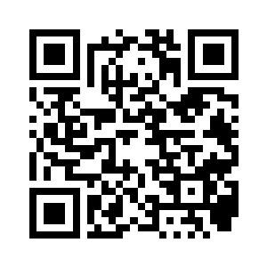 不过心中虽然充满了忌惮和恐惧二维码生成