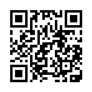 不过心中虽然充满了震惊和忌惮二维码生成