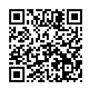 不过心情跟刚才比起来显得放松了不少二维码生成