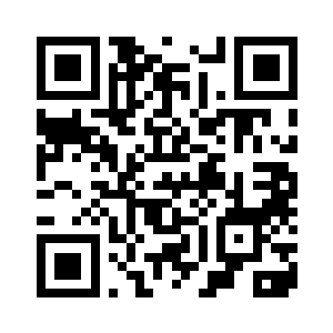 不过心里却还有淡淡的轻视二维码生成