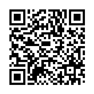 不过心里对这天狼王多多少少有了不少的戒备二维码生成