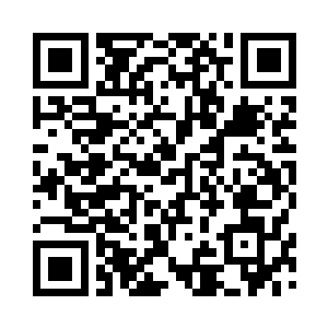 不过心里面却是替蔡典史捏了一把汗二维码生成