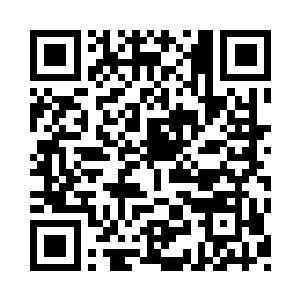 不过心里面大概也很认同肖老爷子的理论二维码生成