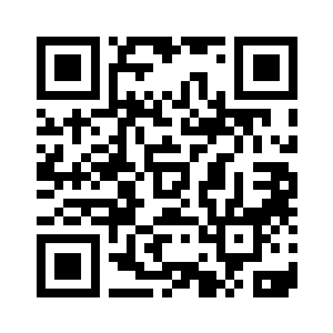 不过心里面已经动了杀机二维码生成