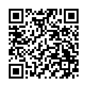 不过必须在清府他们的势力的外围二维码生成