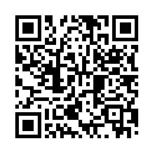 不过必须将我们伊贺流的威风打出来二维码生成