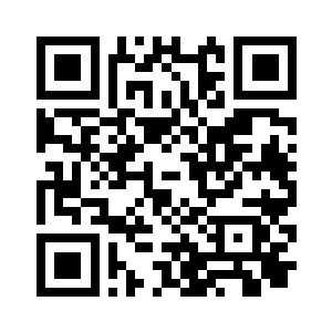 不过必须装在密封的容器里二维码生成