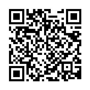 不过忌惮于岛主还有那些少量的白羽兵二维码生成