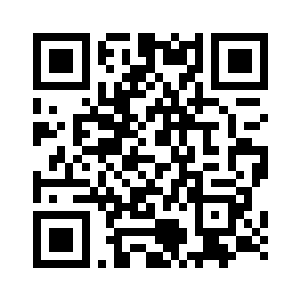 不过忍耐的后果就要受更大的苦二维码生成