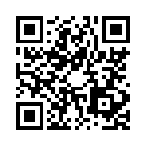 不过念在他们过去的功劳二维码生成