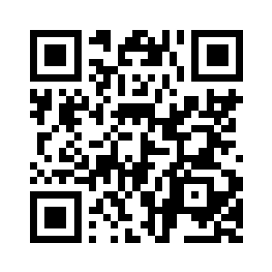 不过念在你在捻军中并不主事二维码生成